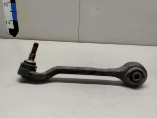 31126854728 BMW Рычаг передний правый BMW X4 G02 Арт E23702136, вид 2