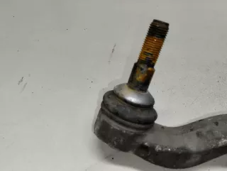 31126854728 BMW Рычаг передний правый BMW X4 G02 Арт E23702136, вид 4