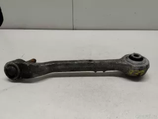 31126854728 BMW Рычаг передний правый BMW X4 G02 Арт E23702136, вид 5