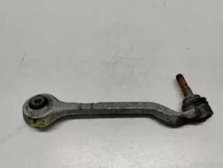 31126854728 BMW Рычаг передний правый BMW X4 G02 Арт E23702136, вид 6