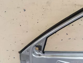 5J6831056 VAG Дверь передняя правая Skoda Fabia 2 restailing Арт E23706412, вид 16