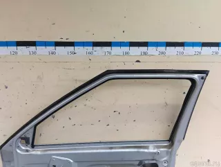 5J6831056 VAG Дверь передняя правая Skoda Fabia 2 restailing Арт E23706412, вид 18