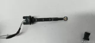277239728R Renault Датчик температуры воздуха Renault Duster 2 Арт E103081145, вид 2