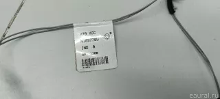 277239728R Renault Датчик температуры воздуха Renault Duster 2 Арт E103081145, вид 5