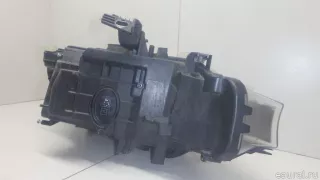 63117314531 BMW Фара левая BMW 3 F30/F31/GT F34 Арт E70754707, вид 11