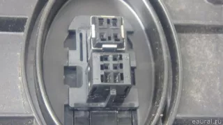 63117314531 BMW Фара левая BMW 3 F30/F31/GT F34 Арт E70754707, вид 13