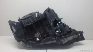 63117314531 BMW Фара левая BMW 3 F30/F31/GT F34 Арт E70754707, вид 14