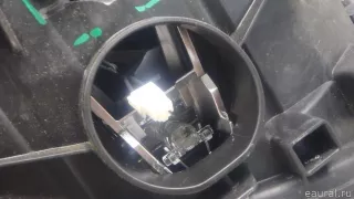 63117314531 BMW Фара левая BMW 3 F30/F31/GT F34 Арт E70754707, вид 16