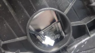 63117314531 BMW Фара левая BMW 3 F30/F31/GT F34 Арт E70754707, вид 17