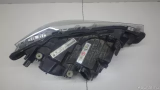 63117314531 BMW Фара левая BMW 3 F30/F31/GT F34 Арт E70754707, вид 8