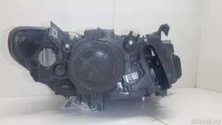 63117314531 BMW Фара левая BMW 3 F30/F31/GT F34 Арт E70754707, вид 9