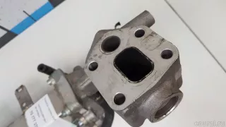 25185316 GM Радиатор EGR Opel Antara Арт E70777370, вид 2