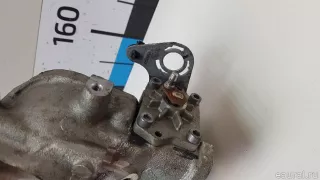 25185316 GM Радиатор EGR Opel Antara Арт E70777370, вид 3