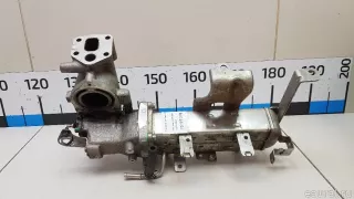 25185316 GM Радиатор EGR Opel Antara Арт E70777370, вид 7