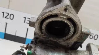 25185316 GM Радиатор EGR Opel Antara Арт E70777370, вид 8