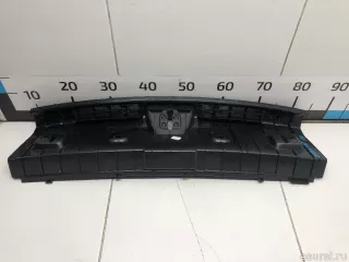 51477351650 BMW Обшивка багажника BMW 3 F30/F31/GT F34 Арт E31656488, вид 5