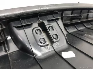 51477351650 BMW Обшивка багажника BMW 3 F30/F31/GT F34 Арт E31656488, вид 6