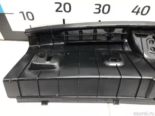 51477351650 BMW Обшивка багажника BMW 3 F30/F31/GT F34 Арт E31656488, вид 7