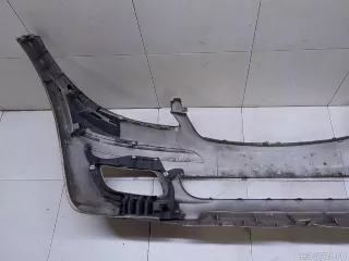 1698800040 Mercedes Benz Бампер передний Mercedes S W221 Арт E31658808, вид 13