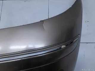1698800040 Mercedes Benz Бампер передний Mercedes S W221 Арт E31658808, вид 6