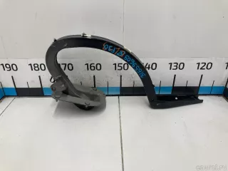 41007420784 BMW Петля крышки багажника BMW 3 F30/F31/GT F34 Арт E31659609