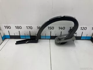 41007420784 BMW Петля крышки багажника BMW 3 F30/F31/GT F34 Арт E31659609, вид 2