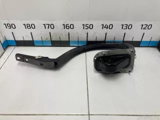 41007420784 BMW Петля крышки багажника BMW 3 F30/F31/GT F34 Арт E31659609, вид 3
