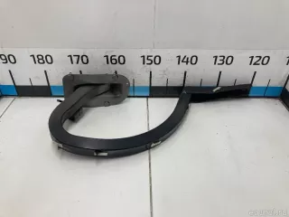 41007420784 BMW Петля крышки багажника BMW 3 F30/F31/GT F34 Арт E31659609, вид 4