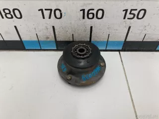 31306775098 BMW Опора амортизатора верхняя (чашка) BMW 6 E63/E64 Арт E31660039, вид 1
