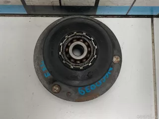31306775098 BMW Опора амортизатора верхняя (чашка) BMW 6 E63/E64 Арт E31660039, вид 3