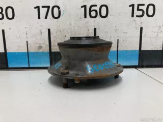 31306775098 BMW Опора амортизатора верхняя (чашка) BMW 6 E63/E64 Арт E31660039, вид 4