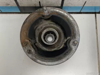 31306775098 BMW Опора амортизатора верхняя (чашка) BMW 6 E63/E64 Арт E31660039, вид 6