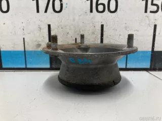 31306775098 BMW Опора амортизатора верхняя (чашка) BMW 6 E63/E64 Арт E31660039, вид 7