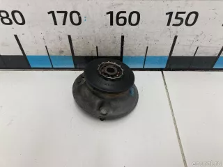 31306775098 BMW Опора амортизатора верхняя (чашка) BMW 6 E63/E64 Арт E31660039, вид 8