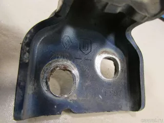 804209726R Renault Петля двери Renault Dokker Арт E81061492, вид 4