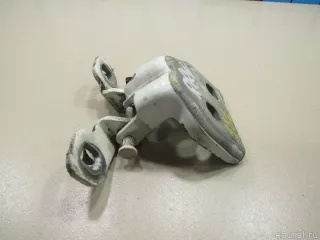 804209726R Renault Петля двери Renault Sandero 2 Арт E81064452, вид 2