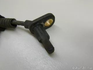 LR071974 Land Rover Датчик ABS передний Land Rover Evoque 1 restailing Арт E84818179, вид 2