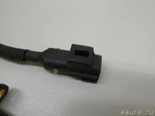 LR071974 Land Rover Датчик ABS передний Land Rover Evoque 1 restailing Арт E84818179, вид 3