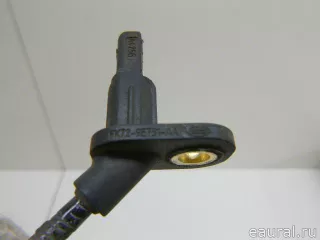 LR071974 Land Rover Датчик ABS передний Land Rover Evoque 1 restailing Арт E84818179, вид 5