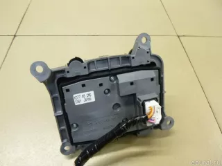 Блок кнопок Mazda CX-5 1 2014г. KD7766CM0 Mazda - Фото 4