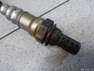 ES2041312B1 Delphi Лямбда-зонд MINI CLUBMAN R55 restailing Арт E100537967, вид 3