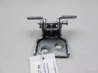 804209726R Renault Петля двери Renault Sandero 2 Арт E48525103, вид 1