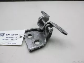 804209726R Renault Петля двери Renault Sandero 2 Арт E48525103, вид 2