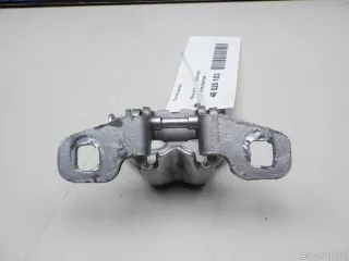 804209726R Renault Петля двери Renault Sandero 2 Арт E48525103, вид 3