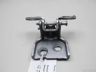 804209726R Renault Петля двери Renault Duster 2 Арт E48525105, вид 1