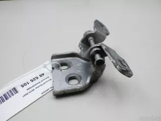804209726R Renault Петля двери Renault Duster 2 Арт E48525105, вид 2