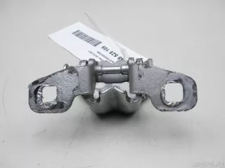 804209726R Renault Петля двери Renault Duster 2 Арт E48525105, вид 3