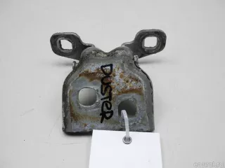 804209726R Renault Петля двери Renault Duster 2 Арт E48525105, вид 4