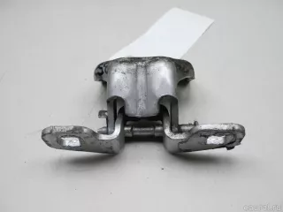 804209726R Renault Петля двери Renault Duster 2 Арт E48525105, вид 5