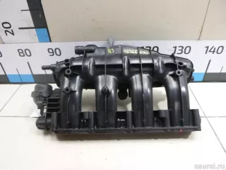 06J133201AD VAG Коллектор впускной Audi Q3 2 Арт E48566070